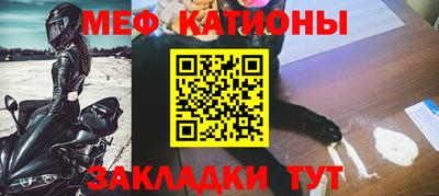 гидропоника Ирбит